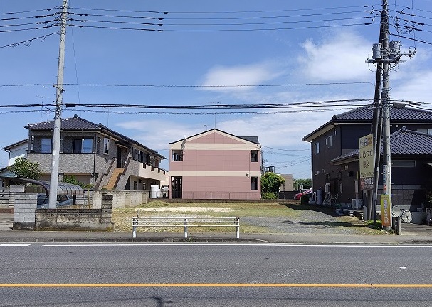 物件イメージ02