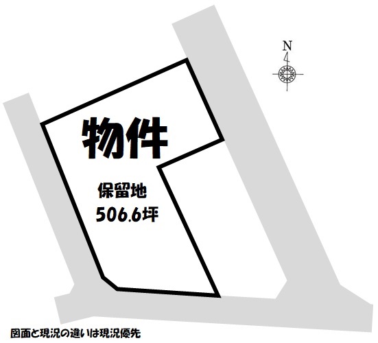 物件イメージ02