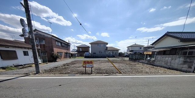 物件イメージ02