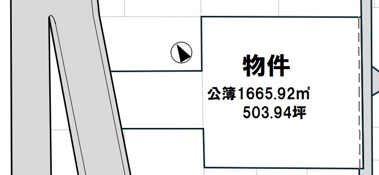間取り_1K