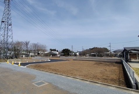 物件イメージ02