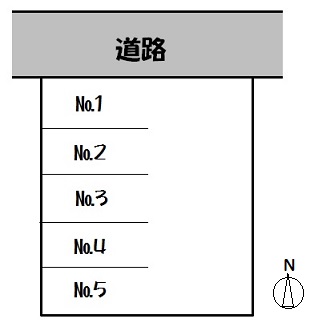 間取り_1K